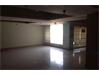 Retail showroom for Sale
